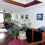 Burgblick Apartment Traben-Trarbach