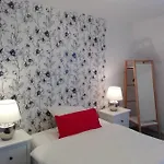 Burgblick Apartment