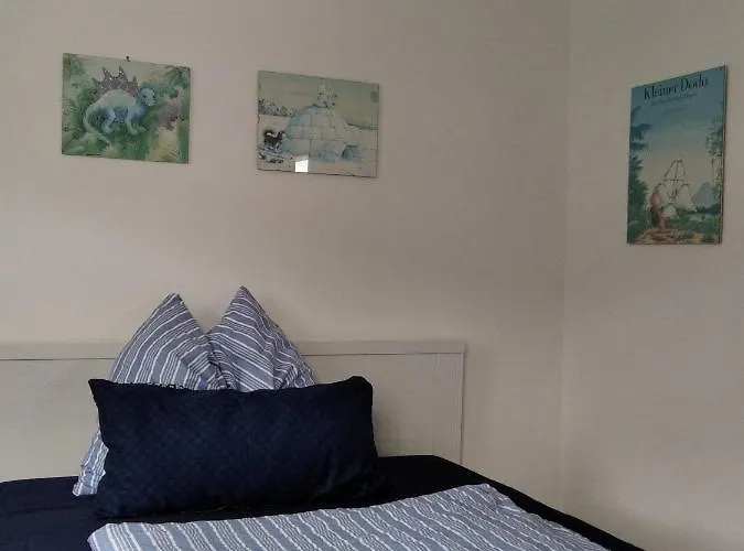 Burgblick Traben-Trarbach