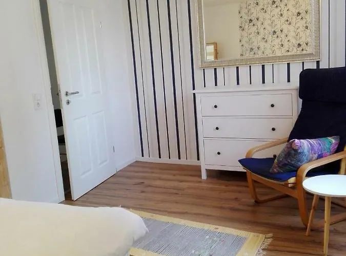 Burgblick Трабен-Трарбах